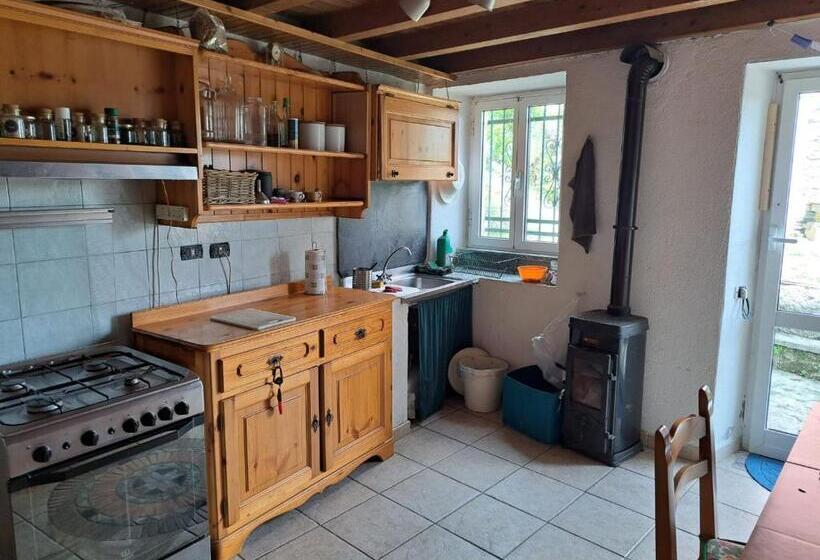 בית, חדר שינה 1, @gatetothewild