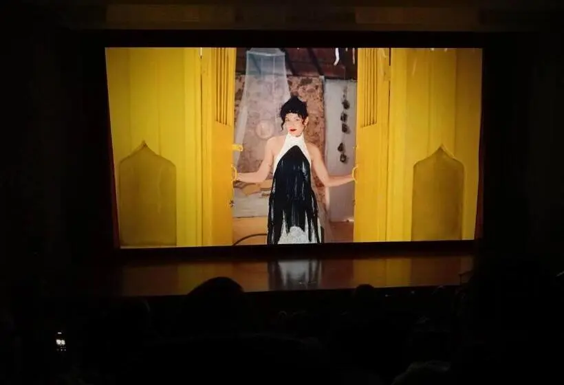 スーペリアールーム, Aldea Maya Toktli Orígenes: Alberca + Wifi Starlink + Tour Sustentabilidad