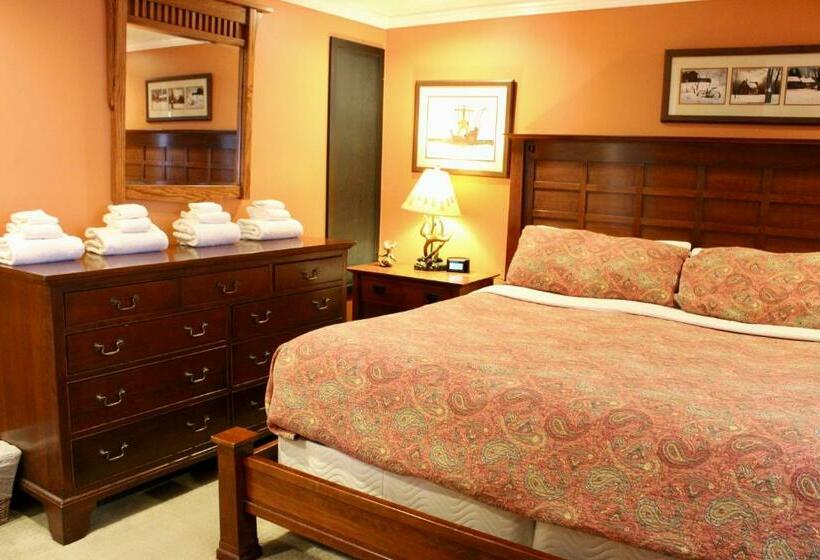 آپارتمان 1 خوابه, Condo 7 Slopeside With Private Sauna And Hot Tub