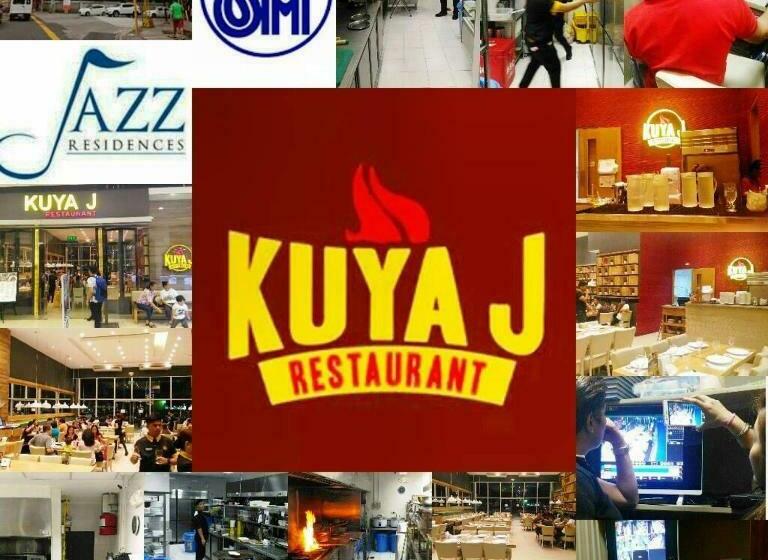 带1个卧室的公寓, Jc Condo, Jazz Bel Air Makati, Pool View