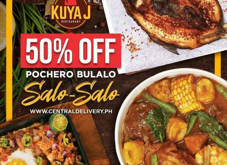 带1个卧室的公寓, Jc Condo, Jazz Bel Air Makati, Pool View