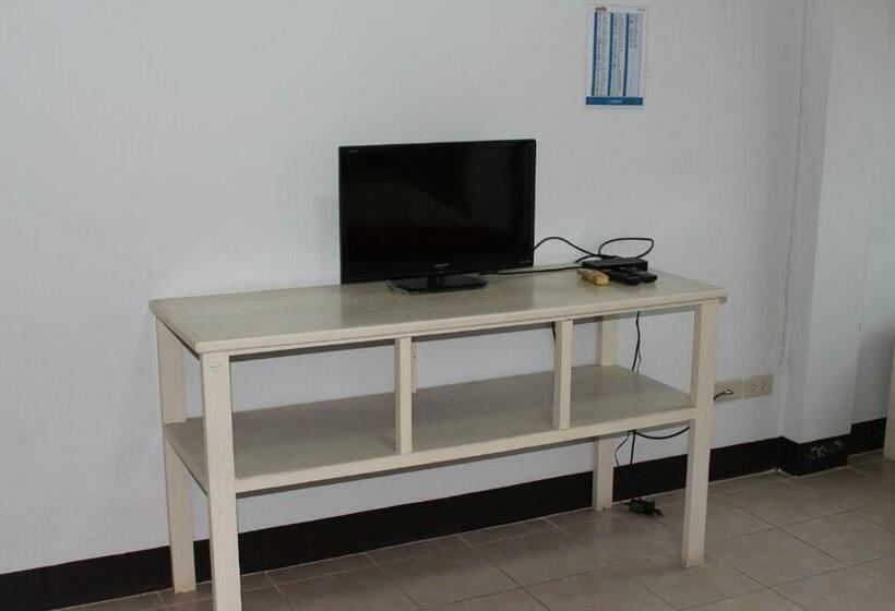 スーペリアールーム, Oyo 75420 Howto