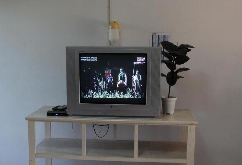 スーペリアールーム, Oyo 75420 Howto