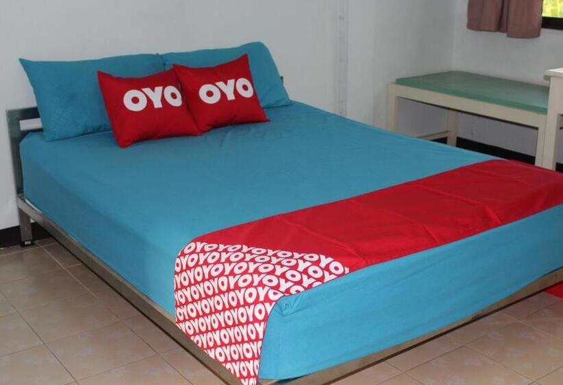 スーペリアールーム, Oyo 75420 Howto