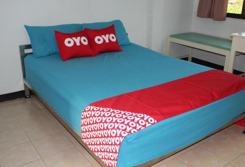 スーペリアールーム, Oyo 75420 Howto