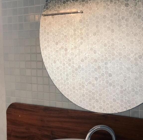 스위트 도시 전망, Villa Mahaphrom