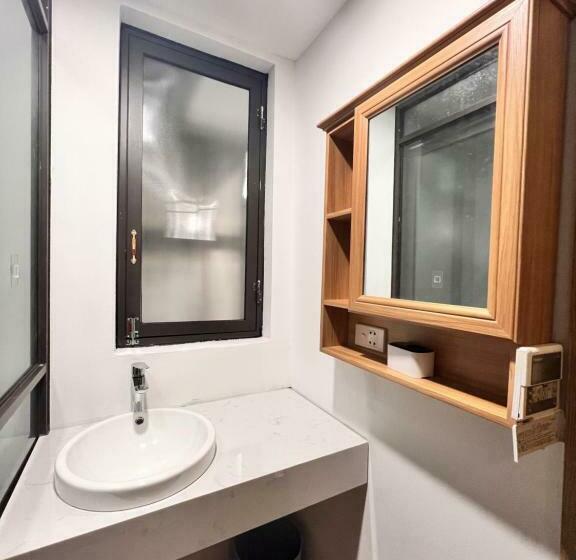 اتاق استاندارد, An Nam Corner  Thanh Yen