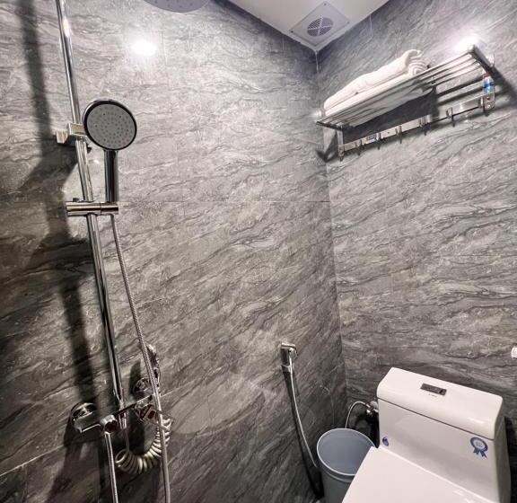 اتاق سوپریور, An Nam Corner  Thanh Yen