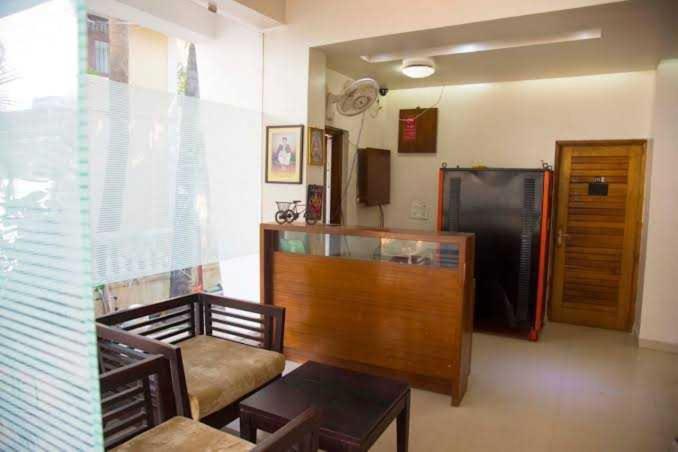 트리플 클래식 룸, Oyo Flagship 81070 Sunshine