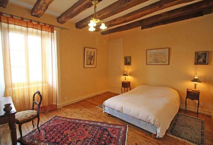 Люкс, La Maison De La Faye