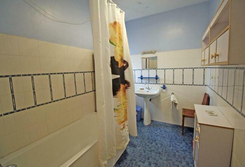 Люкс, La Maison De La Faye