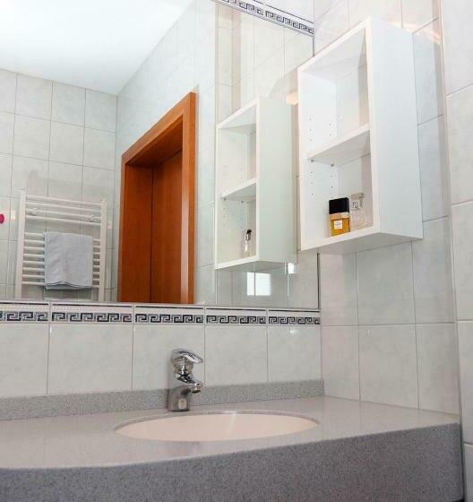 Номер Стандарт, Wohlfühl Hotel Wiesenhof