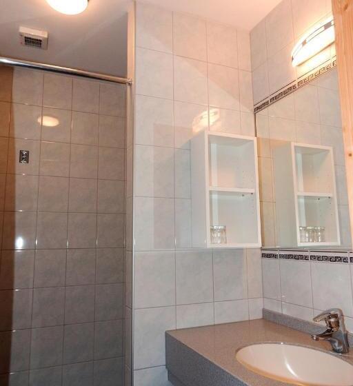 סוויטה, Wohlfühl Hotel Wiesenhof