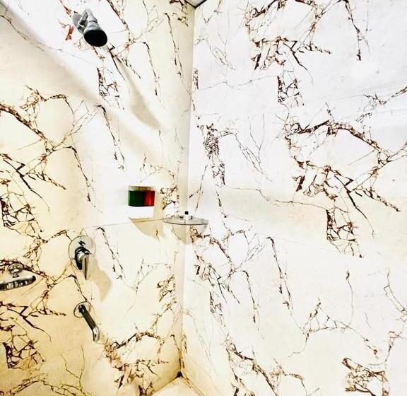 スタンダードルーム, Lake View Airport Zone