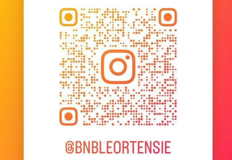 Апартаменты Superior 1 Спальня, Casa Diamante