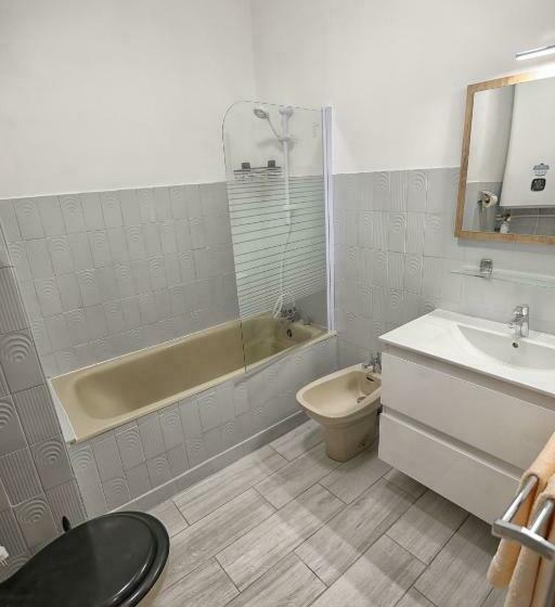 חדר סטנדרט, Eden Auberge