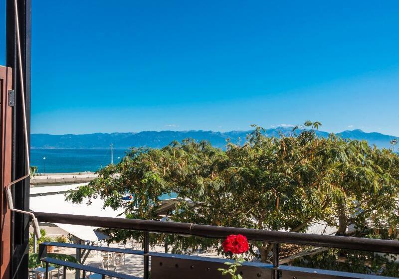 小型套房, Aspira Hotel Playa Del Carmen