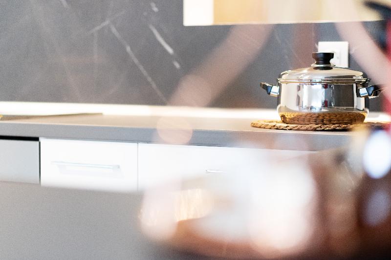 غرفة سوبيريور لذوى الاحتياجات الخاصة, Drury Plaza Hotel In Santa Fe