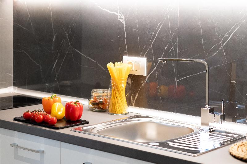 غرفة سوبيريور لذوى الاحتياجات الخاصة, Drury Plaza Hotel In Santa Fe