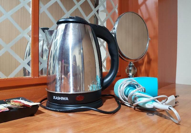 غرفة ديلوكس, Drury Plaza Hotel In Santa Fe