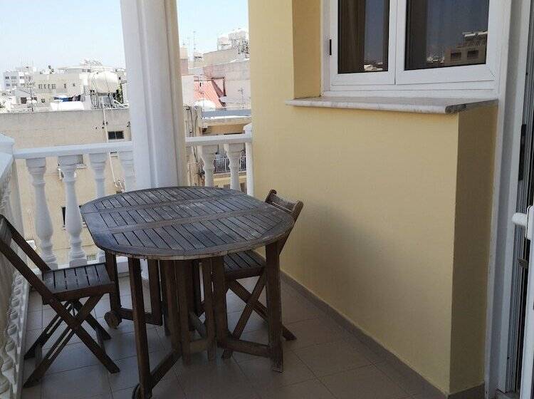 اتاق سوپریور, St Elena Boutique Residence