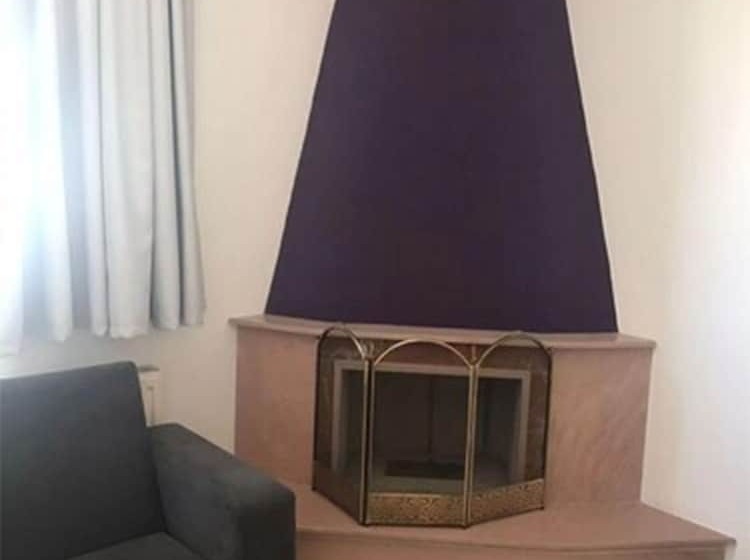 اتاق سوپریور, St Elena Boutique Residence