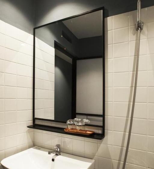 اتاق استاندارد, Vintage Park View Hotel & Spa   Hoang Phi