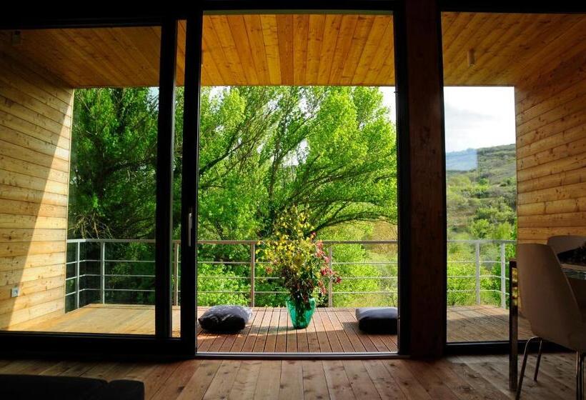 家庭洋房, Il Bevaio Di Corleone