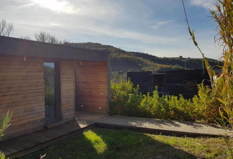 高级洋房, Il Bevaio Di Corleone