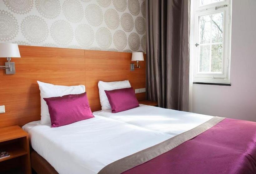 Номер Стандарт, Kontakt Der Kontinenten