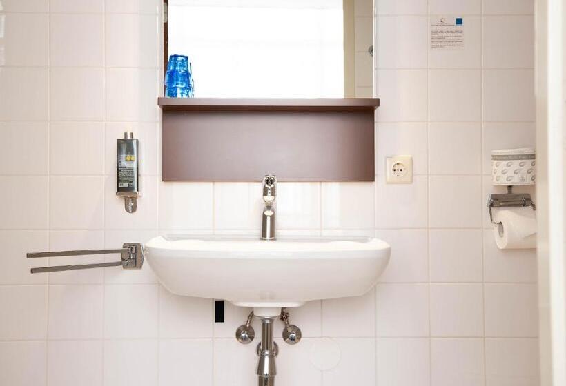 Номер Комфорт, Kontakt Der Kontinenten