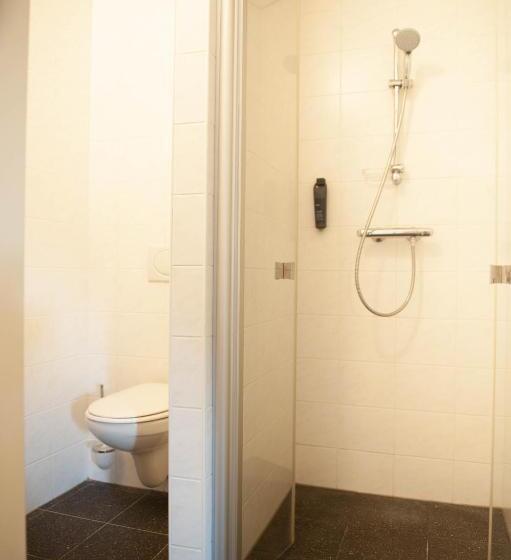 Номер Комфорт, Kontakt Der Kontinenten