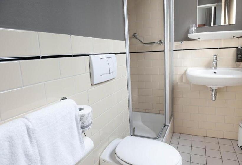 Номер Стандарт, Kontakt Der Kontinenten