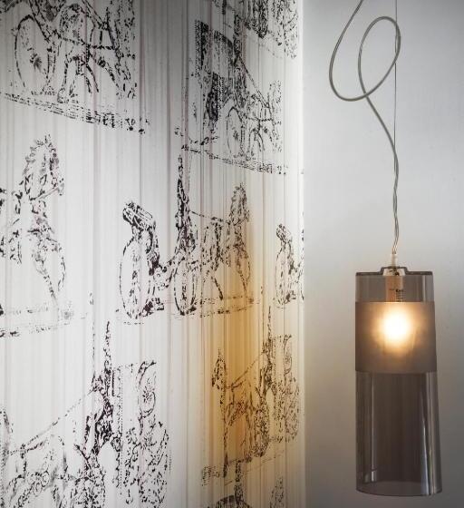 クラシックルーム, Le Mireille