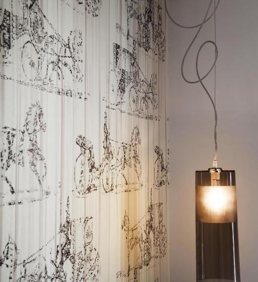 クラシックルーム, Le Mireille