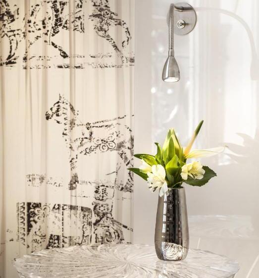 クラシックルーム, Le Mireille