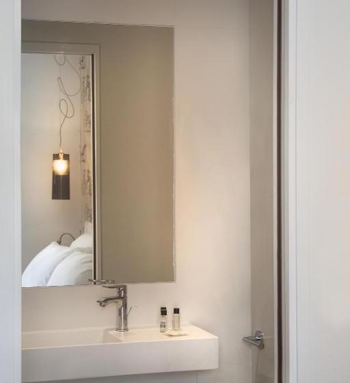 クラシックルーム, Le Mireille