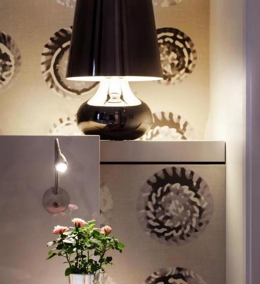 スーペリアールーム, Le Mireille