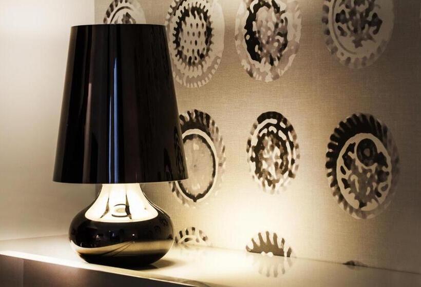 スーペリアールーム, Le Mireille