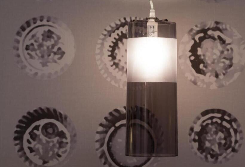 スーペリアールーム, Le Mireille