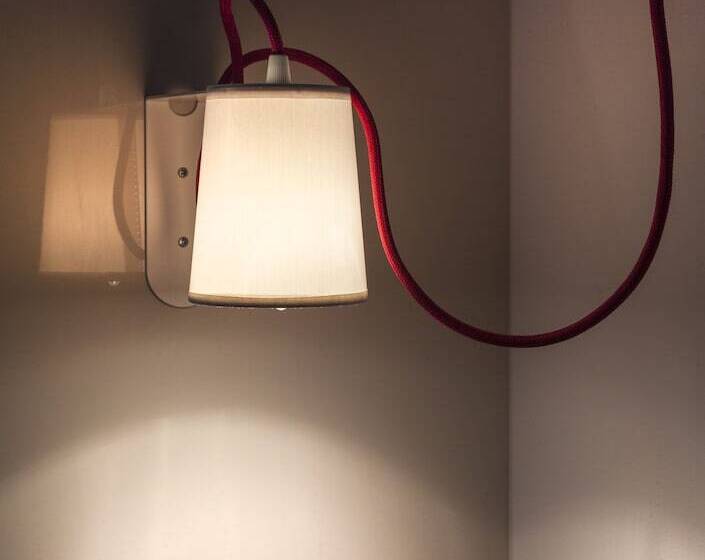 クラシックルーム, Le Mireille