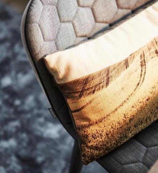 标准间, Quality Hotel View