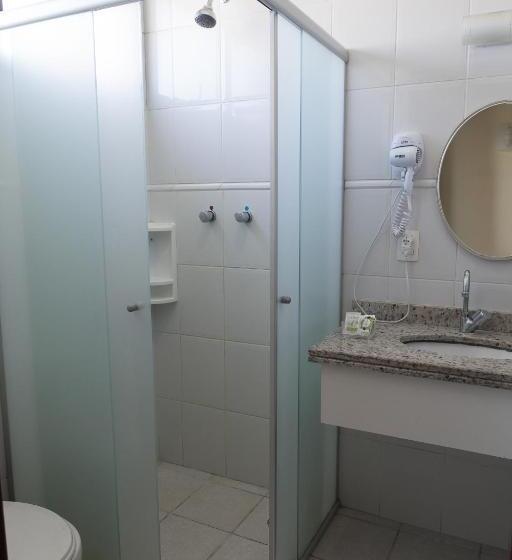 スーペリアトリプルルーム, Vicino Al Mare