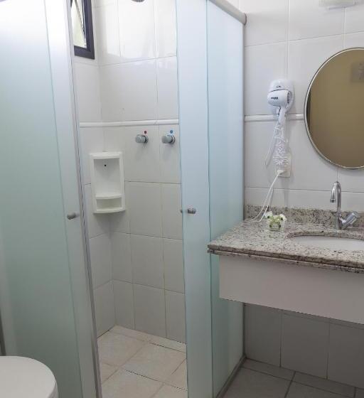 スタンダード４人部屋, Vicino Al Mare