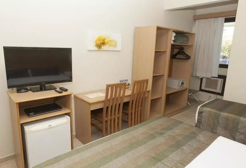 スタンダード4人部屋, Vicino Al Mare