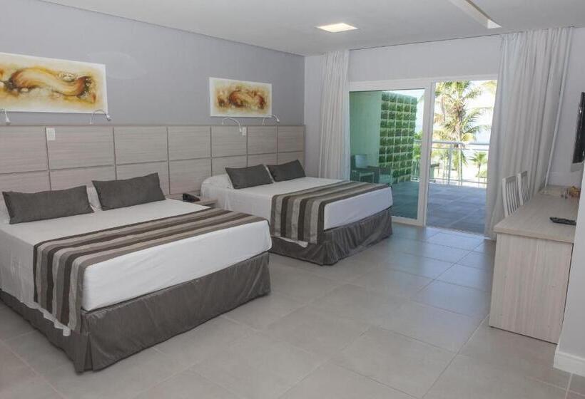 海の見えるプレミアムスイート, Vicino Al Mare