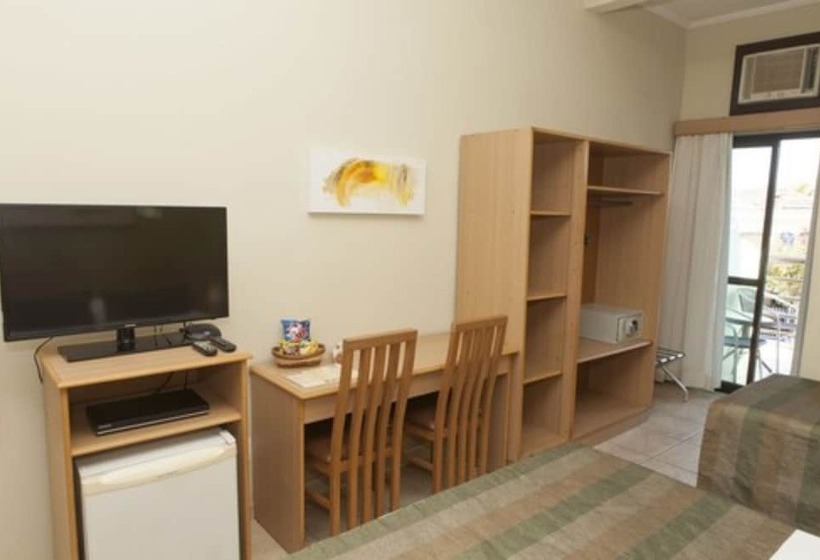 スタンダード４人部屋, Vicino Al Mare