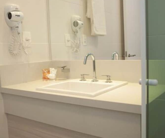 スーペリアトリプルルーム, Vicino Al Mare