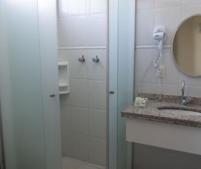 スーペリアの４人部屋, Vicino Al Mare