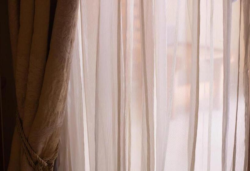 Номер Стандарт, Villa Palma Boutique